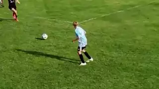 player 24