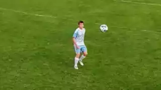player 35