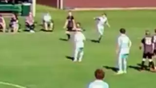 player 53