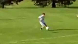 player 55