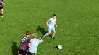 player 60