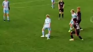 player 63