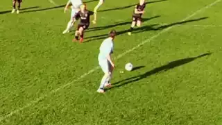 player 79
