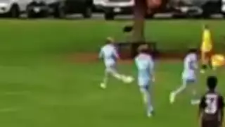 player 87