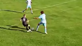player 89