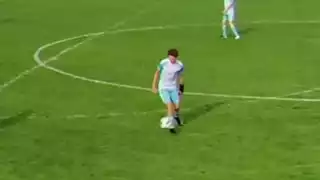 player 90