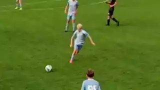 player 94