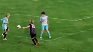 player 96
