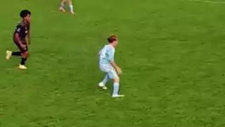 player 98