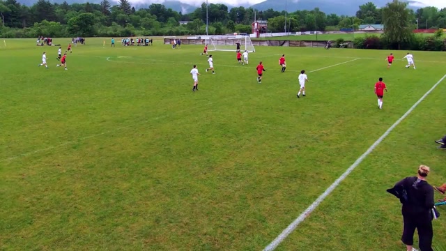 Maximum Velocity vs USG 2010 Boys Black