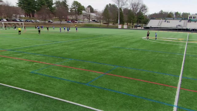 Saratoga -Wilton SWSC BU16 Palace vs USG 2010 Boys Black