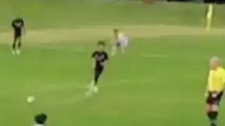 player 12