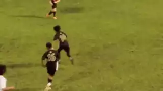 player 14