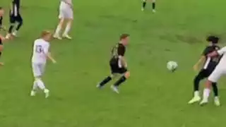 player 15