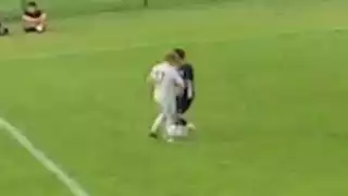 player 20