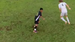 player 26