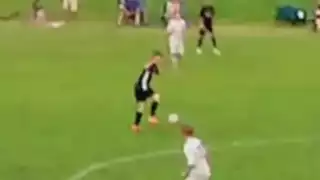 player 29