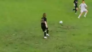 player 32