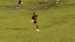 player 4