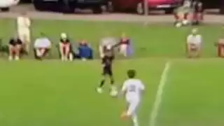 player 40