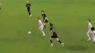 player 47