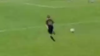 player 49