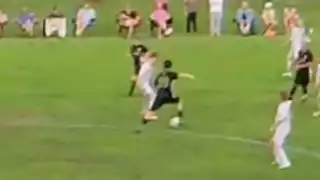 player 59