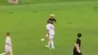 player 97
