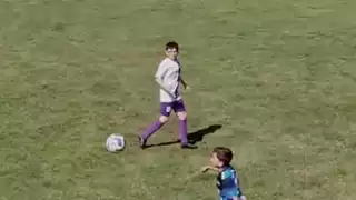 player 13