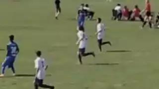 player 15