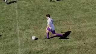 player 17