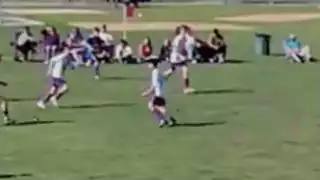 player 2