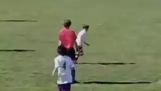 player 20