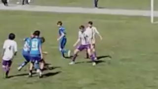 player 25