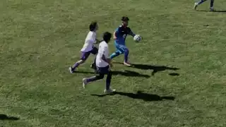 player 27