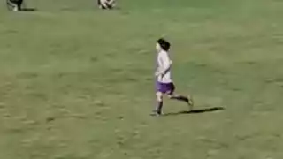 player 30