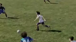 player 4
