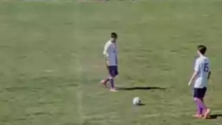 player 5