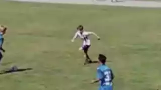player 6