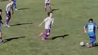 player 7