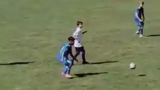 player 8