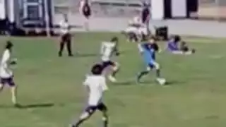 player 99