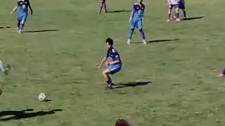 player 21