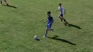 player 25
