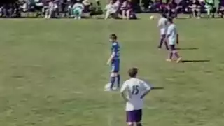 player 29