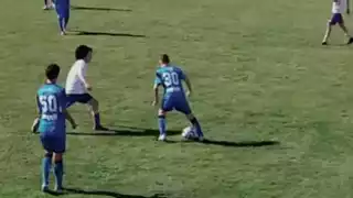 player 30