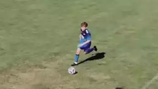 player 32
