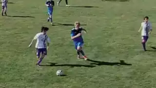 player 33
