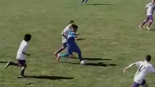 player 38