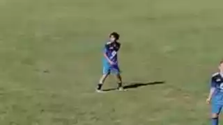 player 42